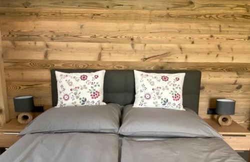 Ramsau am Dachstein Apartment | Discover Apartment Dachstein at Haus Wieseneck - Guest Rated 9.8