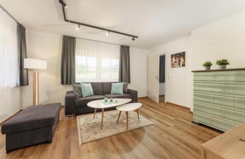 Ramsau am Dachstein Apartment | Discover Apartment Dachstein at Haus Wieseneck - Guest Rated 9.8
