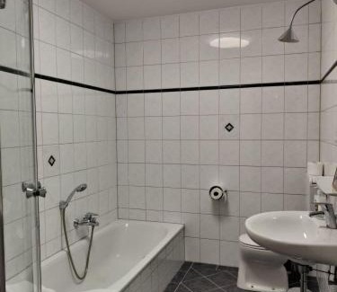 Neuhofen an der Ybbs Hotel | Family-Friendly Getaway at Neuhof with Great Amenities