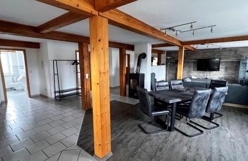 Mainbernheim Apartment | Neumühle