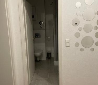 Hagen Apartment | Delightful Stay Near Hagen Eilpe with Family-Friendly Perks
