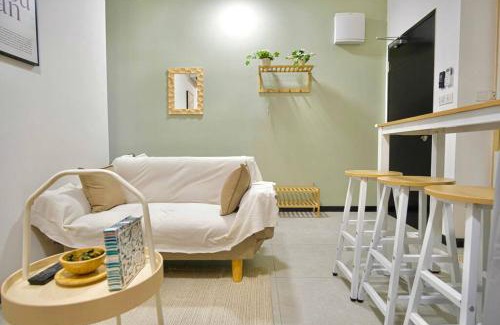 Kuala Lumpur Apartment | Family-Friendly NeuSuite Ampang Near KLCC & Gleneagles Hospital