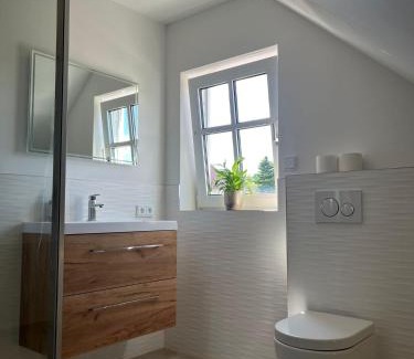 Rieden Apartment | Cozy Apartment with 10/10 Rating, Pet & Child Friendly