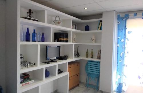 Cenes de la Vega Apartment | Explore Nevada Apartments - Guest Rated 9.1/10