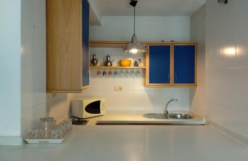 Cenes de la Vega Apartment | Explore Nevada Apartments - Guest Rated 9.1/10