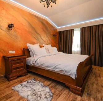 Luna House | Oceanfront Nevan Luna Home: Guest Rated 8.6/10