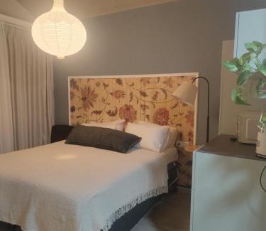 Neve Shalomm Hotel | Relax at Neve Shalom Hotel with Oceanfront Views