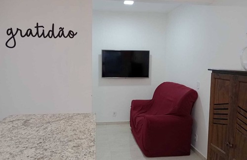 Cabo Frio Apartment | Modern 2-Bedroom Apartment Near Praia do Forte, Pet Friendly