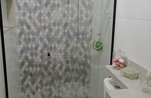 Cabo Frio Apartment | Modern 2-Bedroom Apartment Near Praia do Forte, Pet Friendly