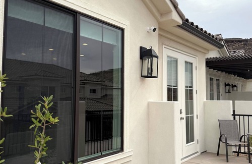 Washington House | New! 2 King suites + Bunk room