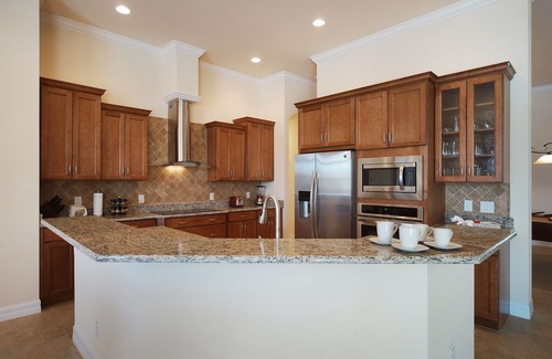 Pelican Villa | Exquisite Villa with Ocean View & Boat Mooring Access