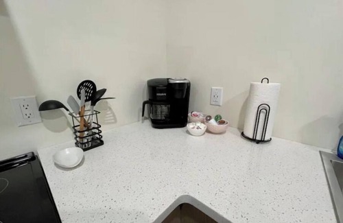 Pikeville Apartment | New 3 Bdrm Unit: Top-Rated with Pool and Family-Friendly Perks