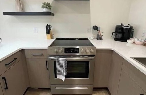 Pikeville Apartment | New 3 Bdrm Unit: Top-Rated with Pool and Family-Friendly Perks