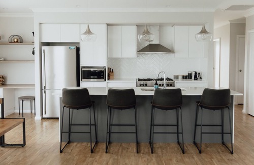 Dubbo House | Impressive 3-Bed House in Dubbo with Family-Friendly Amenities
