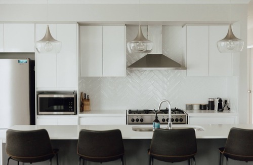 Dubbo House | Impressive 3-Bed House in Dubbo with Family-Friendly Amenities
