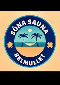 Saula Apartment | Beachside 3 Bedroom Apartment in Belmullet for Families