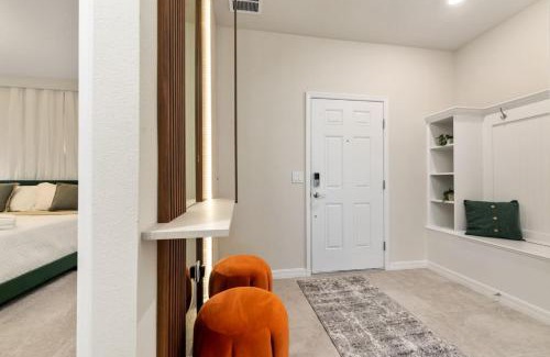Davenport House | NEW 5BD Harry Potter Rainbow Slide and StarWars