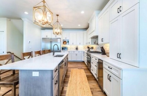 Mexico Beach House | Beachfront 7BR House with Private Heated Pool & Ocean Views