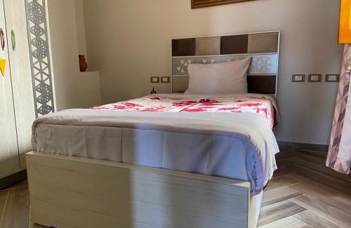 Abu Simbel Hotel | Stay at New Abusimble 2 Hotel & Restaurant - Rated 9.2/10!