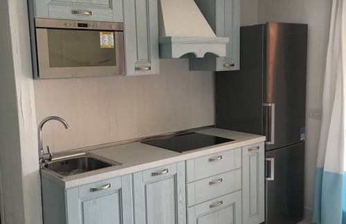 San Teodoro City Centre Villa | Comfortable Villa with Spa and Breakfast - Guest Rated 9.8