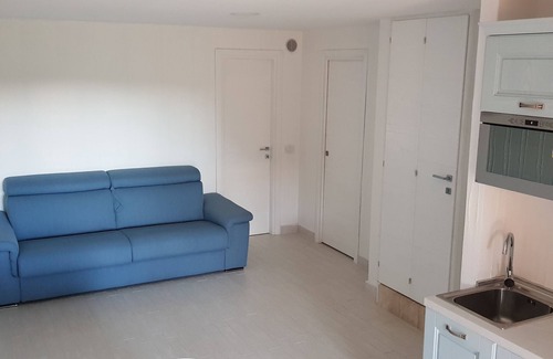 San Teodoro City Centre Villa | Comfortable Villa with Spa and Breakfast - Guest Rated 9.8