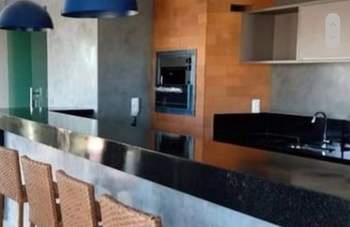 Cabedelo Apartment | Newly Furnished Apartment with Oceanfront Pool Access