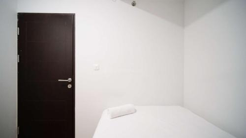 Sidoarjo Apartment | Cozy 2BR Apartment at Suncity Residence for Your Getaway