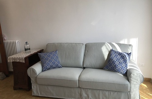 Mestre Apartment | Delightful Apartment Near Venice with Breakfast Included