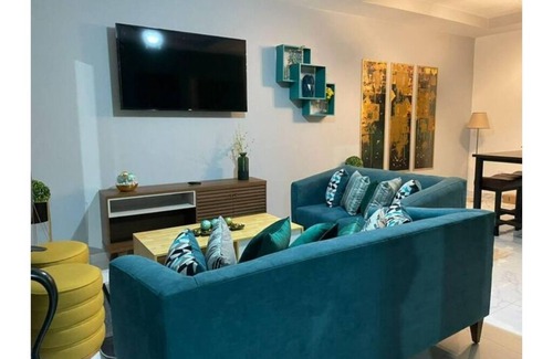 Comayagua Apartment | New and spacious furnished Town House in Comayagua 2