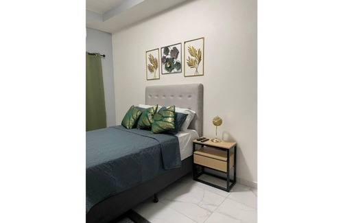 Comayagua Apartment | New and spacious furnished Town House in Comayagua 2