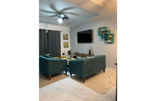 Comayagua Apartment | New and spacious furnished Town House in Comayagua 2