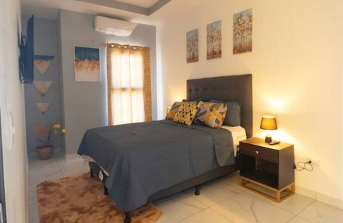 Comayagua Apartment | New and spacious furnished Town House in Comayagua 3