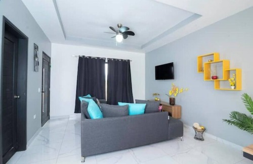 Comayagua Apartment | New and spacious furnished Town House in Comayagua 3