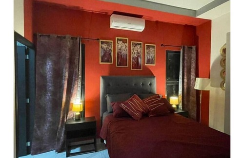Comayagua Apartment | New and spacious furnished Town House in Comayagua 4