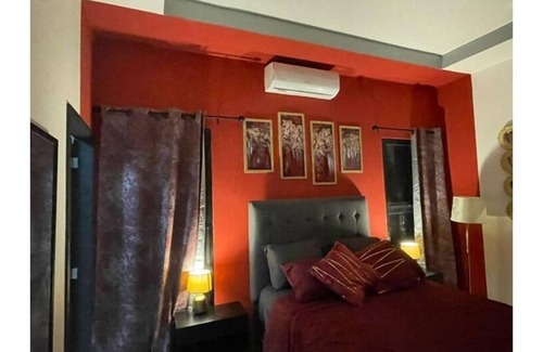 Comayagua Apartment | New and spacious furnished Town House in Comayagua 4