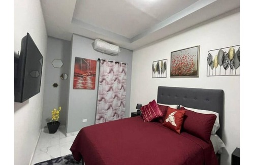 Comayagua Apartment | New and spacious furnished Town House in Comayagua 4
