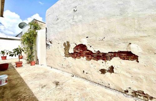 Primero House | Discover Antique House at Ponce - Perfect for Families!