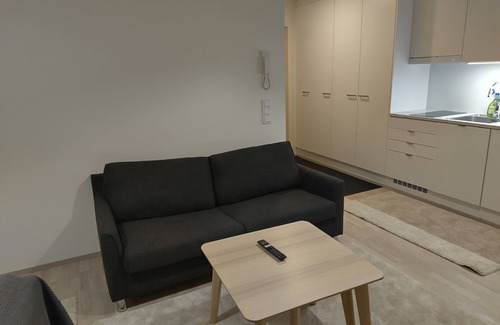 Tikkurila Apartment | Convenient Apartment Near Airport in Tikkurila