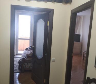 Yavory Apartment | Modern Apartment Near Автовокзал with Child-Friendly Amenities