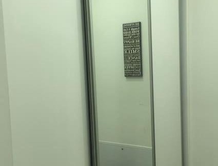 Hernals Apartment | Modern Apartment Just 10 Minutes from Downtown - Family Friendly