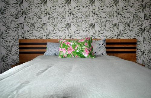 Blagoevgrad Apartment | Ideal Apartment in Prime Location - Guest Rated 9.6/10