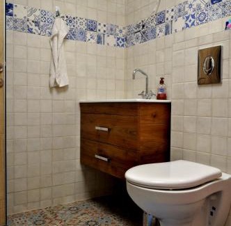 Blagoevgrad Apartment | Ideal Apartment in Prime Location - Guest Rated 9.6/10