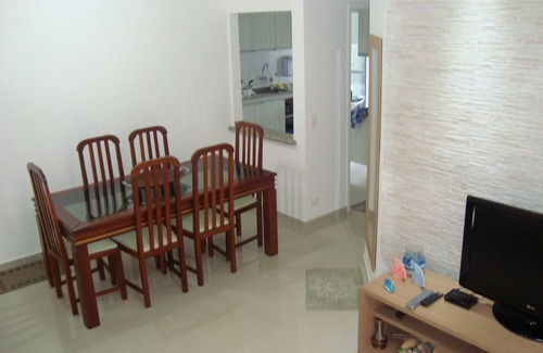 Asturias Apartment | Beachfront Asturia Apartment with Ocean View and Kid-Friendly Amenities