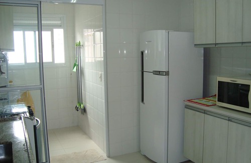 Asturias Apartment | Beachfront Asturia Apartment with Ocean View and Kid-Friendly Amenities