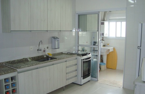 Asturias Apartment | Beachfront Asturia Apartment with Ocean View and Kid-Friendly Amenities