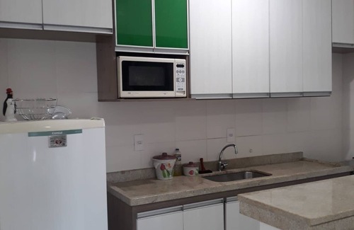 Indaia Apartment | Seaside Retreat with Breathtaking Views & Top Amenities