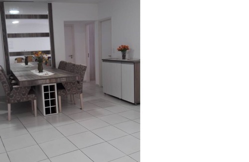 Indaia Apartment | Seaside Retreat with Breathtaking Views & Top Amenities