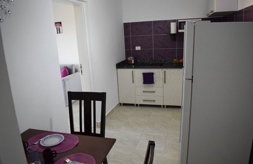 Sharm El Sheikh Apartment | Seaview Apartment at Delta Sharm Resort with Pool & Spa