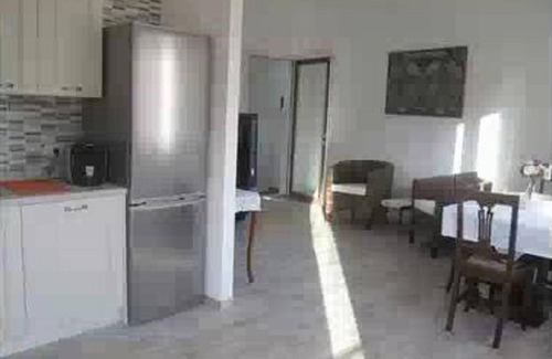 Pula Apartment | Top-Rated Central Apartment with Pool & Family Amenities