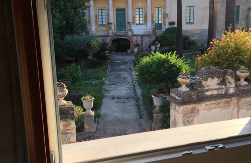 Pula Apartment | Top-Rated Central Apartment with Pool & Family Amenities